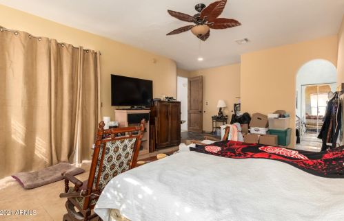 40116 Central Ave, Phoenix AZ 85086-0994 exterior