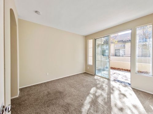 8070 Treeview Ct, Anaheim CA 92808-1553 exterior