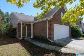 5362 Cottage Ln, Birmingham AL  35226-5048 exterior