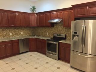 1102 Wallace St, Philadelphia PA  19123-2510 exterior