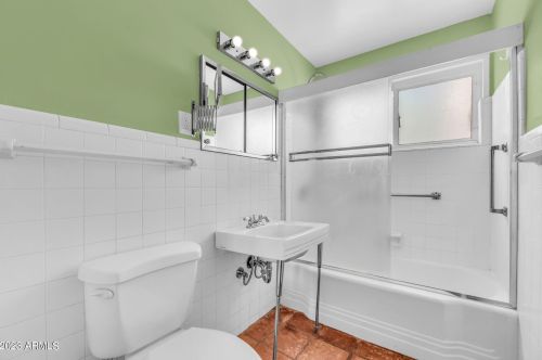 4316 3rd Ave, Phoenix AZ  85013-2913 exterior