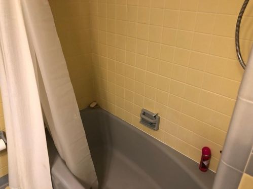 2091 Napoli Cir, Conyers GA 30012-2954 exterior