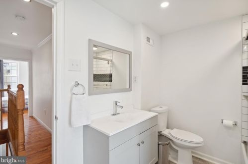 1836 Bancroft St, Philadelphia PA 19145-3015 exterior