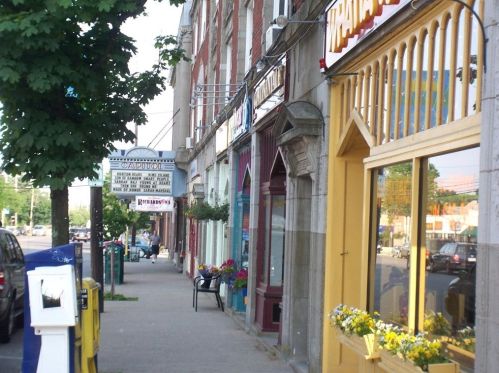 71 Lake St, Arlington MA 02474-8540 exterior