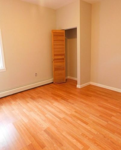 951 Rodman St, Fall River MA  02721-3947 exterior