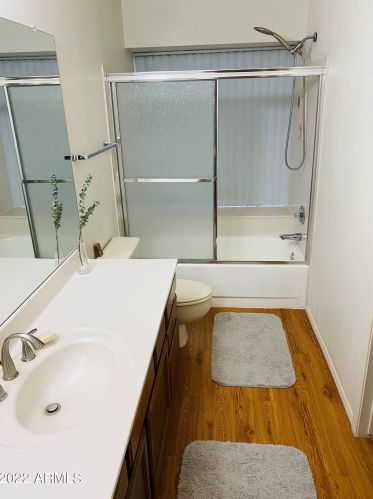 2710 87 Ave, Phoenix AZ 85037-2427 exterior