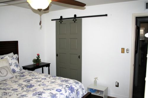 1202 Butler Dr, Phoenix AZ 85051-4649 exterior