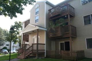 367 Aiken Ave, Lowell MA  01850-1265 exterior