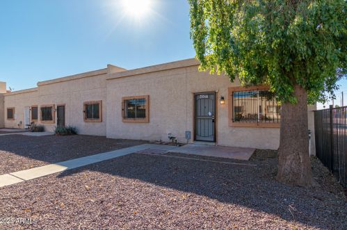 4537 26th Dr, Phoenix, AZ 85041-2017