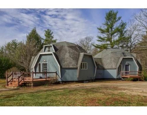 360 Royalston Rd, Royalston, MA 01331-9408