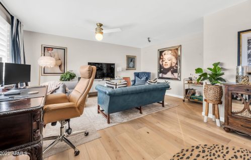 2008 Edgemont Ave, Phoenix AZ  85009-1944 exterior