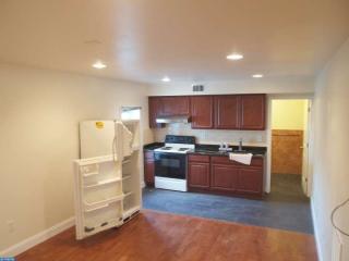 1022 Wallace St, Philadelphia PA  19123-2503 exterior