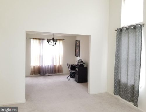 20 Annapolis Dr, Erial NJ  08081-2188 exterior