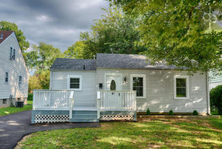 2120 Glenworth Ave, Louisville, KY 40218-2185