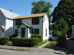 111 Edinboro St, Newton, MA 02460-1301