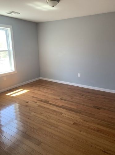 247 Pilgrim Ave, Worcester MA 01604-4749 exterior