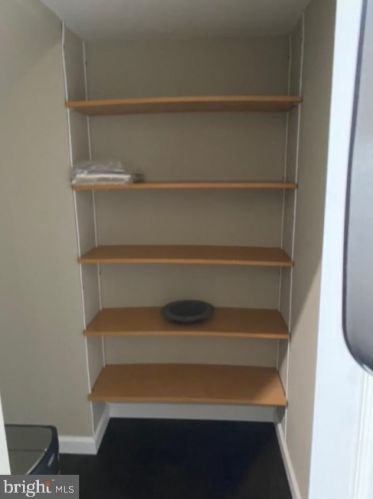 1244 Tristram Cir, West Deptford NJ  08051-2247 exterior