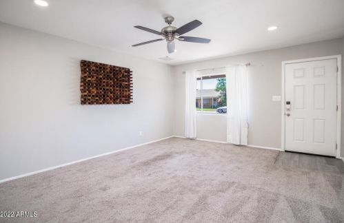 4116 Butler Dr, Phoenix AZ  85051-4650 exterior