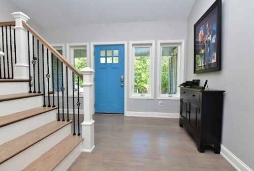 22 Eagle Hill Dr, Plymouth MA  02360-1908 exterior