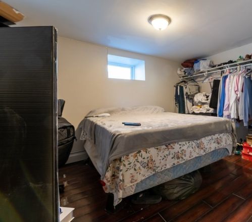 179 Shute St, Everett MA 02149-3133 exterior