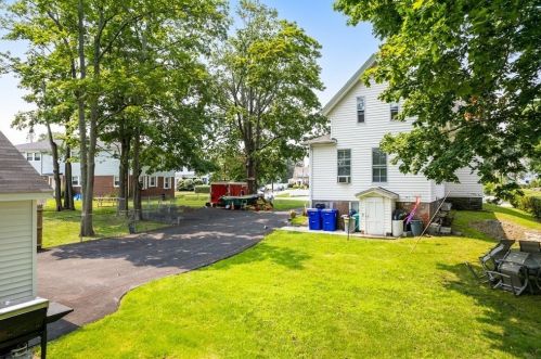 53 Cedar St, Taunton MA 02780-3131 exterior