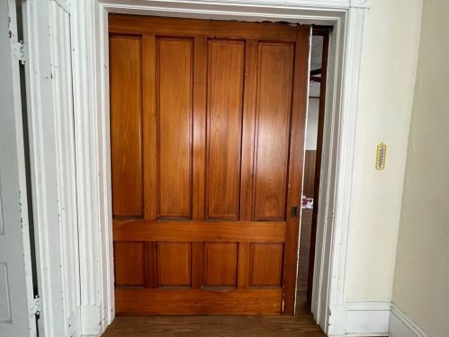 646 Pequoig Ave, Royalston MA 01331-1502 exterior