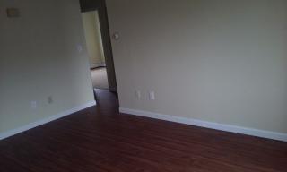 861 Middlesex St, Lowell MA  01851-1422 exterior