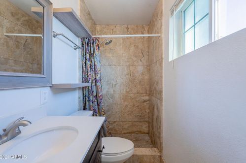 3013 Aster Dr, Phoenix AZ 85032-7332 exterior