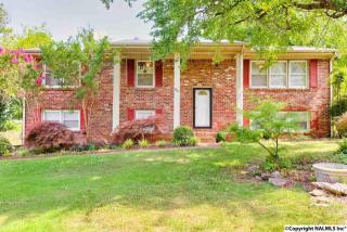 3457 Darlene Cir, Huntsville, AL 35810-4249