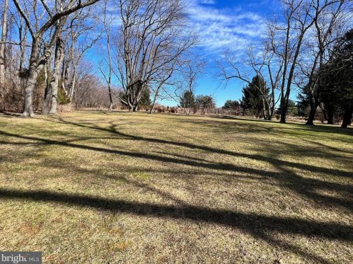 1407 Berwyck Ct, Erial NJ  08081-2416 exterior