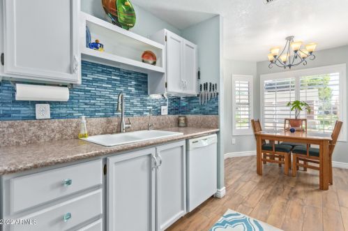 508 Campo Bello Dr, Phoenix AZ 85032-2218 exterior