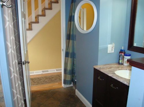 19 Metropolitan Park Ave, Seekonk MA 02771-4208 exterior