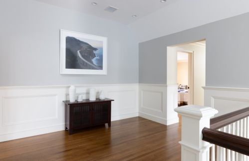 170 Sargent St, Newton MA  02458-2345 exterior