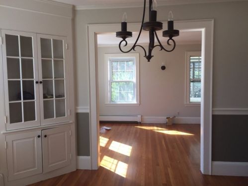 74 Cottage St, Newton MA 02464-1229 exterior