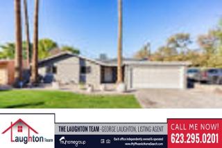 3058 Evergreen St, Phoenix, AZ 85014-5510