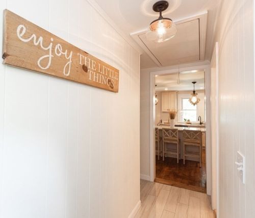 2 Lee Rd, North Reading MA 01864-3314 exterior