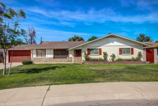 1610 Flynn Ln, Phoenix, AZ 85015-1432