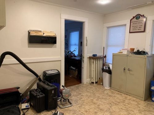 639 Washington St, Dedham MA 02026-1926 exterior