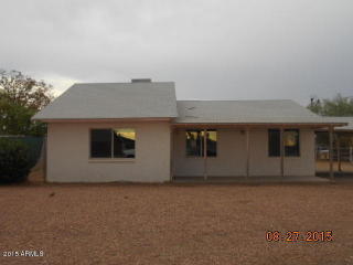 18645 27th St, Phoenix, AZ 85050-3117