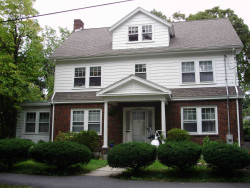 21 Normandy Rd, Newton, MA 02466-2513
