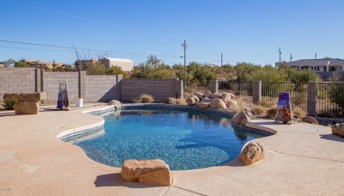 40116 Central Ave, Phoenix AZ 85086-0994 exterior