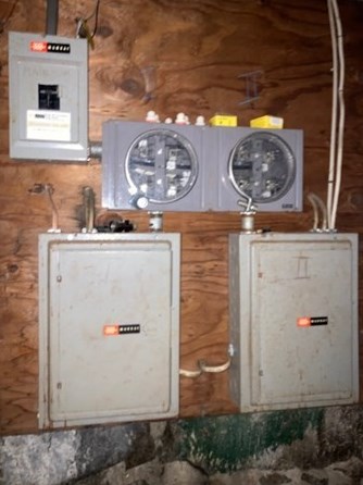 340 Purchase St, New Bedford MA 02740-4807 exterior