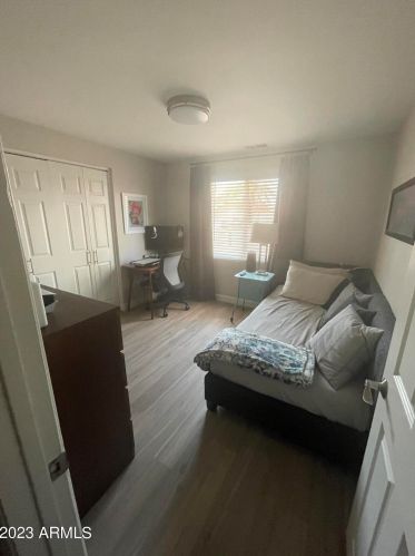 3607 Crocus Dr, Phoenix AZ 85032-5420 exterior