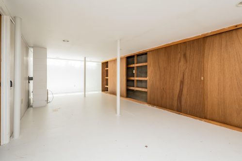 164 Samoset Rd, Eastham MA 02642-3144 exterior