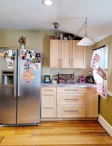 41 Oliver St, Everett MA 02149-4649 exterior