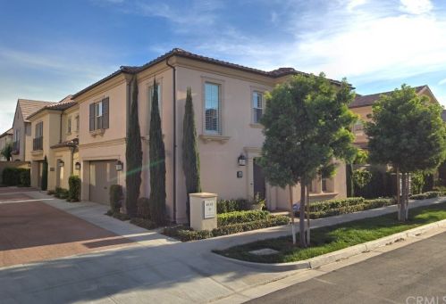 61 Gardenstone Path, Irvine, CA 92620-3690
