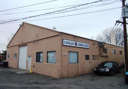 451 Watertown St, Newton, MA 02460-1451