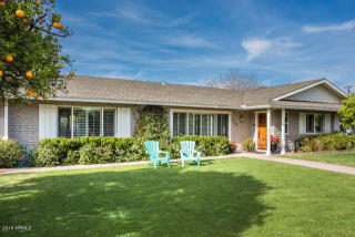 1130 Frier Dr, Phoenix, AZ 85021-7142