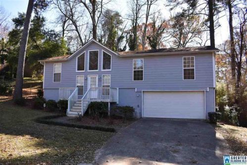 729 Orchard Rd, Birmingham, AL 35235-1108