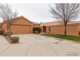 267 Palmer Ln, Mesquite, NV 89027-2907